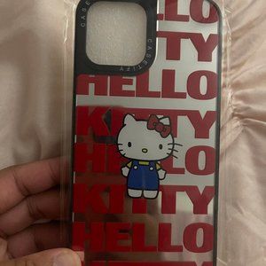 iPhone 12 Pro Max case